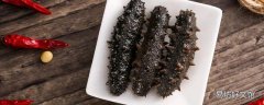 海参和芋头能一起吃吗 芋头不可以和什么一起吃