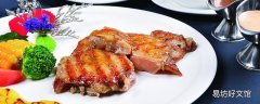 鸡胸肉清水煮多久可以熟 煮好的鸡胸肉能放几天
