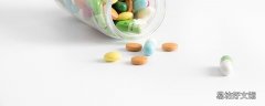 抗糖化最好的食物 抗糖化还可以喝红糖吗