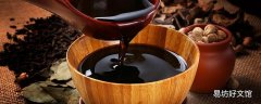 酱油能生吃吗 生吃用什么酱油