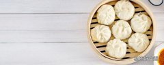 每天只吃早饭一个月能瘦多少 减肥一天只吃早餐可以吗