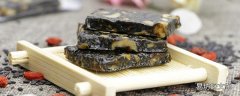 阿膠糕不能用什么鍋熬 熬阿膠糕用什么鍋