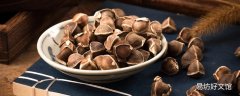 辣木籽殼可以泡水喝嗎 辣木籽整個(gè)能泡水嗎