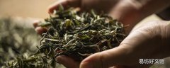 茶葉泡多久喝最好 茶葉泡幾個(gè)小時(shí)不能喝