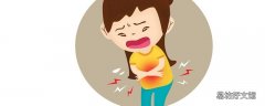 经期放屁多什么原因 为什么痛经放屁能缓解
