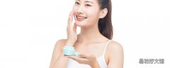 猪油膏好用吗 猪油膏会堵塞毛孔吗