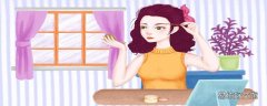 纹眉后多久可以敷面膜 纹眉后用洗面奶会掉色吗