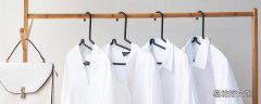 八四消毒液弄到衣服上怎么辦 八四消毒液對(duì)人有害嗎