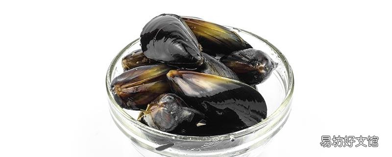 淡菜粥怎么做 淡菜煮粥可以加紅蘿卜嗎
