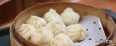 包子包好后可以放冰箱冷冻吗 包子生冻好还是熟冻好