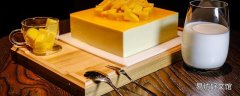 电压力锅做蛋糕多长时间 电压力锅做蛋糕打发蛋清多长时间