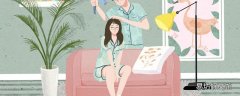 吹风机里面进了头发怎么办 吹风机进头发会着火吗