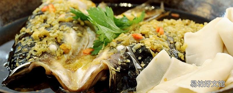 鱼头豆腐汤隔夜能吃吗 鱼头豆腐汤苦的还能喝吗