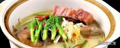 鱼头豆腐汤熬了一个多小时能喝吗 鱼头炖豆腐可以过夜吗