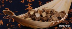 野生葛根泡水能每天喝吗 野生葛根泡水喝一天需要多少克