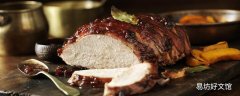 鸡胸肉腌制了3天还能吃吗 鸡胸肉可以腌制多久