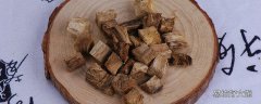 葛根泡水对肝硬化有作用吗 葛根伤肝还是护肝