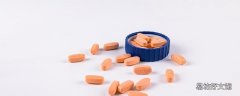 维生素c需要避光使用吗 维生素c需要避灯吗