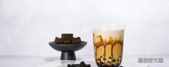 珍珠奶茶可以用绿茶吗 珍珠奶茶用什么茶好