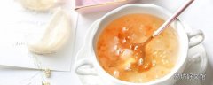 燕窝炖20分钟可以吗 隔水炖燕窝一般要多久