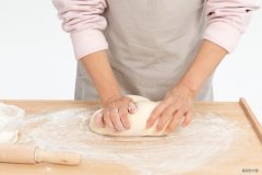 花卷会不会长胖 馒头和花卷哪个长胖