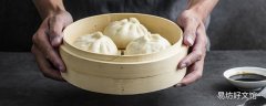 冷冻三个月的包子还得吃吗 蒸熟的包子能冷冻多久
