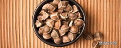 辣木籽可以减肥吗 吃辣木籽减肥瘦了5公斤正常吗