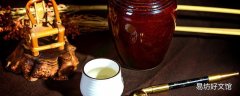 喝酒后能喝蜂蜜水吗 酒后多久喝蜂蜜水