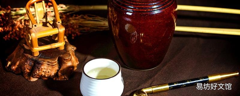 喝酒后能喝蜂蜜水吗 酒后多久喝蜂蜜水