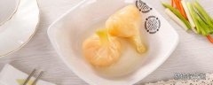 糖醋蒜放冰箱还是常温 糖蒜可以放冰箱里腌制吗