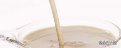黄豆可以和核桃一起打豆浆吗 黄豆配什么打豆浆好喝