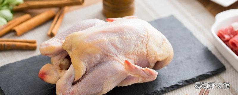 鸡肉要腌制多久 鸡肉腌制一晚上可以吗