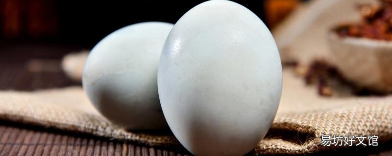 烏雞蛋和普通雞蛋的區(qū)別 烏雞蛋一天吃幾個(gè)為好