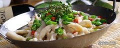 無骨雞爪放冰箱可以保存幾天 無骨雞爪放冰箱多久可以吃