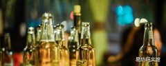 啤酒開蓋3天還能喝嗎 開瓶的啤酒放冰箱可以放多久