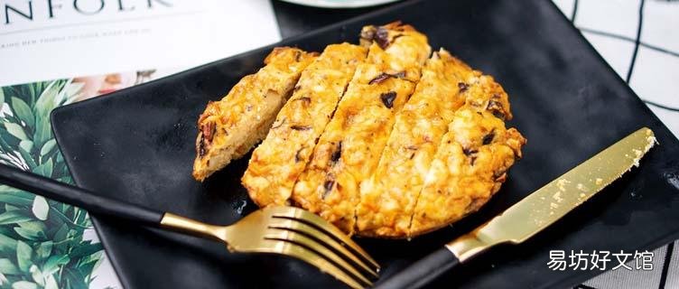 鸡胸肉没炸熟是什么样的 鸡胸肉油炸多长时间熟