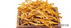 干黄花菜要不要去芯 干黄花菜用不用焯水