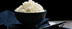 一天一顿饭可以瘦吗 一天一顿饭两个月能瘦多少