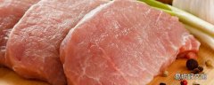 冷鲜肉和新鲜肉哪个更安全 冷鲜肉买回来怎么存放