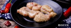 鲈鱼的鱼籽可以吃吗 鲈鱼籽可以和鲈鱼一起蒸吗
