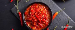 豆芽为什么不能经常吃 男人吃豆芽的好处