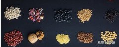 红豆可以泡一晚上吗 红豆泡时间长了有毒吗