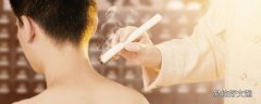 怎么確定自己是寒濕還是濕熱 濕熱是什么原因引起的