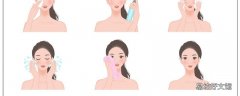 卸妆湿巾和卸妆水哪个更好 卸妆湿巾能代替卸妆水吗