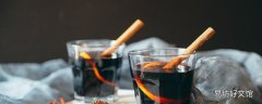 熱紅酒可以隔夜嗎 熱紅酒可以反復(fù)加熱嗎