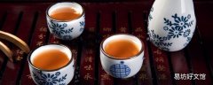 二十年的黄酒还能喝吗 黄酒的保质期一般是多久