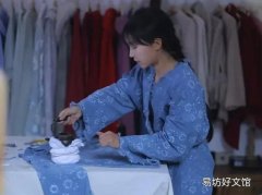 李子柒最近怎么不更新了 李子柒事件是怎么回事