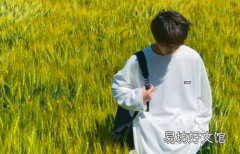 男生会找不喜欢的女生聊天吗 男人每天保持联系说明是喜欢吗