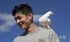 再正经的男生谈恋爱也会污 为什么现在的男生都那么污