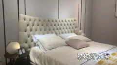 木床太轻了总是移动怎么办 床太轻了怎么让它不移动